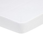 lit une personne alinea