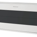 lit une personne rabattable