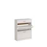 meuble chaussure hauteur 80