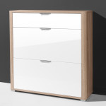 meuble chaussures casa