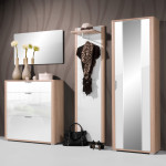 meuble chaussures casa