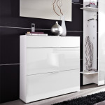 meuble chaussures casa