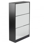 meuble chaussures casa