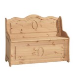 meuble chaussures cocktail scandinave