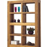 meuble chaussures cocktail scandinave