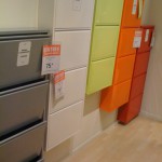 meuble chaussures leroy merlin