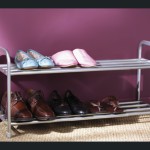 meuble chaussures leroy merlin