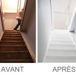 meuble chaussures leroy merlin