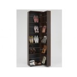 meuble chaussures walker