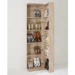 meuble chaussures walker