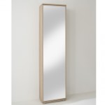 meuble chaussures walker