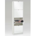 meuble chaussures walker