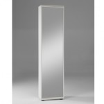 meuble chaussures walker