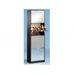 meuble chaussures walker