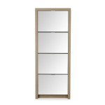 meuble chaussures walker