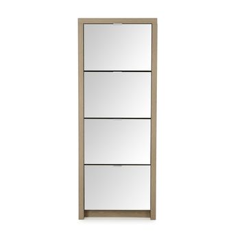 meuble chaussures walker