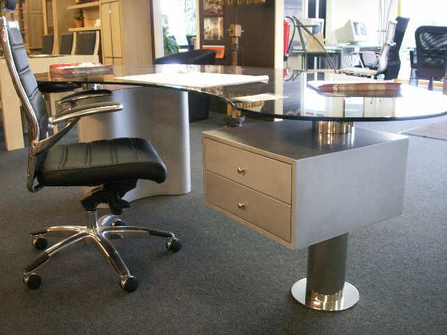 meuble de bureau luxembourg