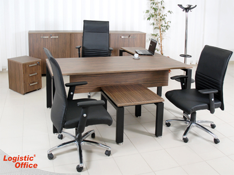 meuble de bureau tunisie+occasion