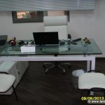 meuble de bureau tunisie+occasion