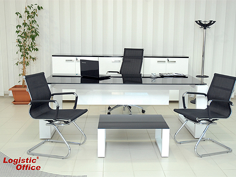 meuble de bureau tunisie+occasion