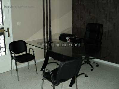 meuble de bureau tunisie+occasion
