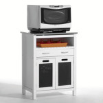 meuble de cuisine la redoute