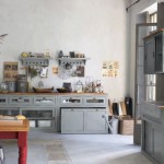 meuble de cuisine la redoute