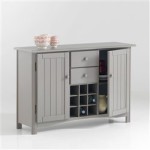 meuble de cuisine la redoute