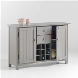 meuble de cuisine la redoute