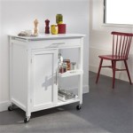 meuble de cuisine la redoute