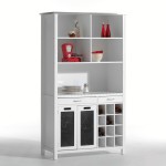 meuble de cuisine la redoute