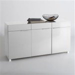 meuble de cuisine la redoute