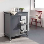 meuble de cuisine la redoute