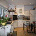 meuble de cuisine le bon coin