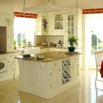 meuble de cuisine le bon coin