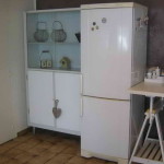 meuble de cuisine le bon coin