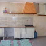 meuble de cuisine le bon coin