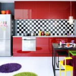 meuble de cuisine le bon coin