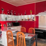 meuble de cuisine le bon coin