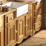 meuble de cuisine le bon coin