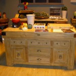 meuble de cuisine le bon coin