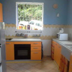 meuble de cuisine le bon coin