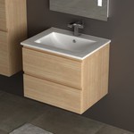 meuble salle de bain 60 x 40