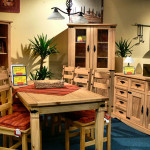 meuble salle de bain jysk