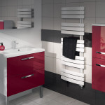 meuble vasque aquarine