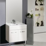 meuble vasque aquarine