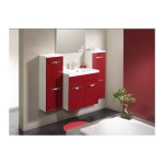 meuble vasque aquarine