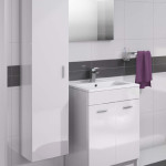 meuble vasque aquarine