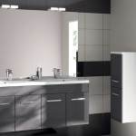 meuble vasque aquarine