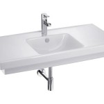 meuble vasque jacob delafon odeon up